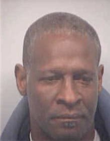 Marco Smith - Fulton County, GA 