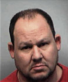 Wytavious Spencer - Fulton County, GA 