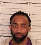 Melvin Watson, - Shelby County, TN 