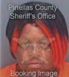 Deborah Wells, - Pinellas County, FL 