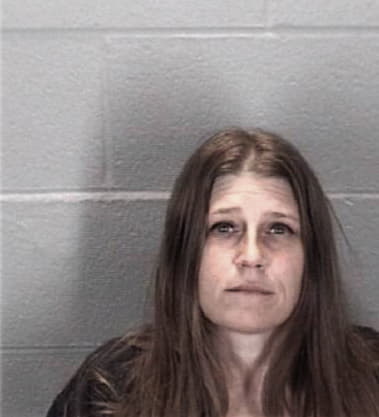 Juliet Whiteley, - Tippecanoe County, IN 