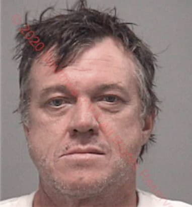 Paul Widner, - Washington County, VA 