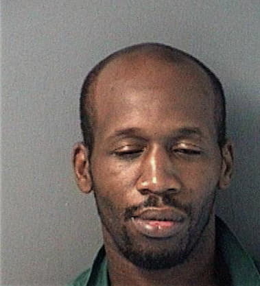 Mohammed Alakeel, - Escambia County, FL 