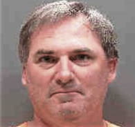 Richard Andrews, - Sarasota County, FL 