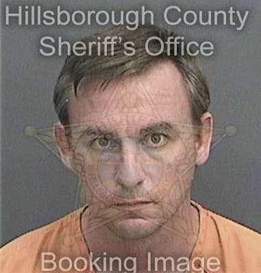 Yusnier Aramburo, - Hillsborough County, FL 