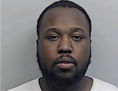 Maurice Bey - Fulton County, GA 