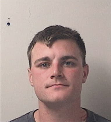 Thomas Bielefeldt, - Escambia County, FL 