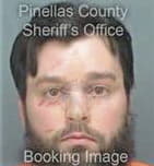 Peter Bitchakas, - Pinellas County, FL 