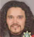 Jose Canulcauich - Multnomah County, OR 