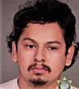 Josiah Carmona - Multnomah County, OR 