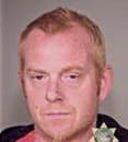 Travis Chisholm - Multnomah County, OR 