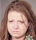 Chere Cobb - Multnomah County, OR 