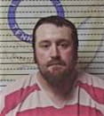 Steven Cole, - McMinn County, TN 