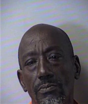 Allen Coleman, - Okaloosa County, FL 