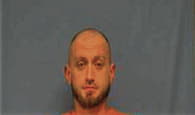 Jason Cooper, - Saline County, AR 