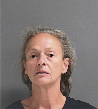 Erica Garlem, - Volusia County, FL 