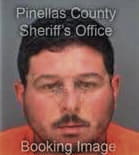 Nelson Genao, - Pinellas County, FL 