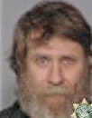 Casey Gibson - Multnomah County, OR 