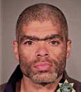 Fars Giday - Multnomah County, OR 