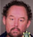 Jason Hecker - Multnomah County, OR 