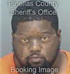 Jaquan Henderson, - Pinellas County, FL 