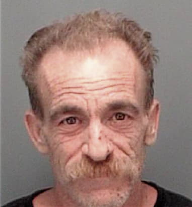 Harry Hoffman, - Pinellas County, FL 