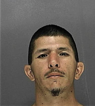 Rickey Holloran, - Volusia County, FL 