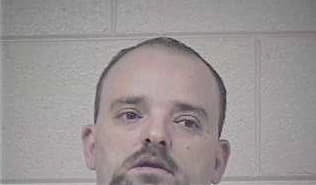 Timothy Holt, - Carroll County, KY 