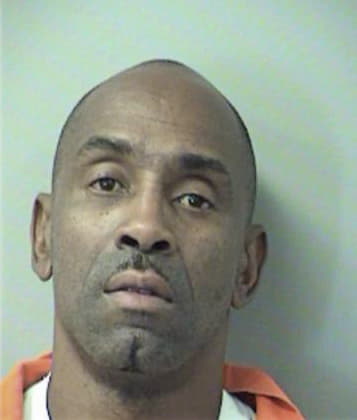 Maurice Horn, - Okaloosa County, FL 