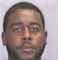 Sylvester Kelly, - Manatee County, FL 