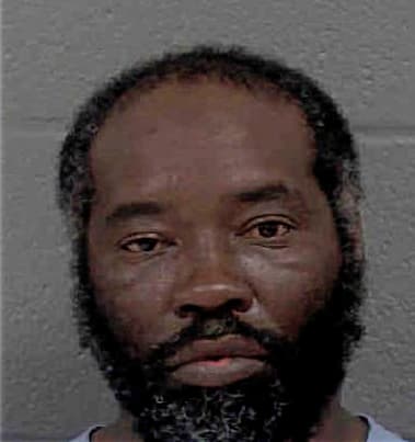 Damar Lumpkin, - Mecklenburg County, NC 