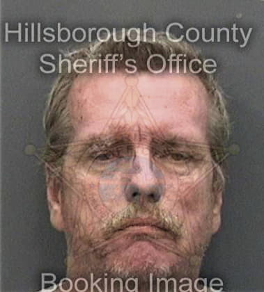 Jose Maceda, - Hillsborough County, FL 