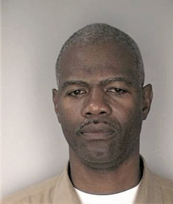 Jeramine Miller - Hillsborough County, FL 