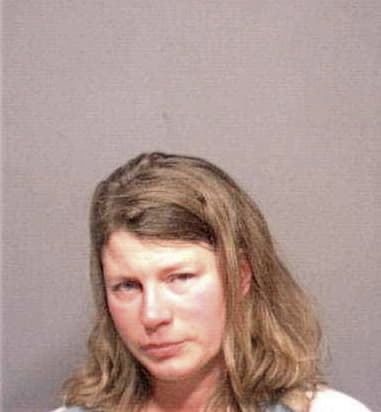 Rebecca Newton, - Marion County, FL 