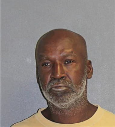 Gerald Odom, - Volusia County, FL 