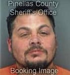 Juan Pedrazaperez, - Pinellas County, FL 