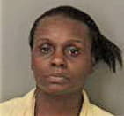 Lashandra Randle, - Shelby County, TN 