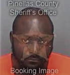 Richard Reed, - Pinellas County, FL 