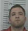 Troy Richards, - Robertson County, TN 