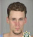 Marc Risher - Multnomah County, OR 