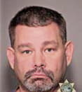 Jon Rogers - Multnomah County, OR 