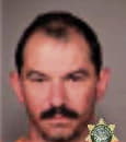 Philip Roth - Multnomah County, OR 