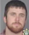 Jason Sampson - Multnomah County, OR 
