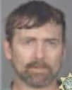 Dennis Saylor - Multnomah County, OR 