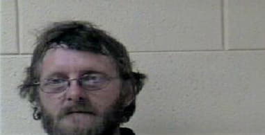 Paul Schoonover, - Montgomery County, KY 