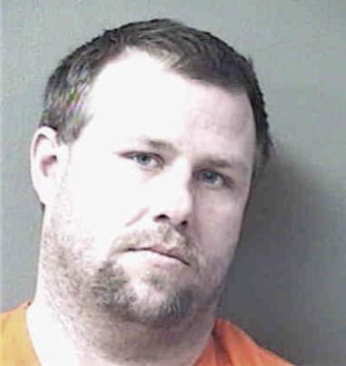 James Schubert, - Okaloosa County, FL 