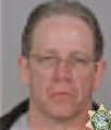 Delbert Schwartz - Multnomah County, OR 