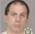 Jassem Shahad - Multnomah County, OR 