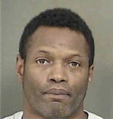 Dwight Shaw, - Mecklenburg County, NC 