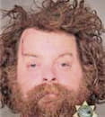 Jay Silva - Multnomah County, OR 